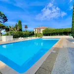 Rooftop With A Seaview Apartamento *
