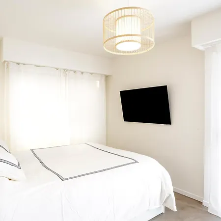 Rooftop With A Seaview Апартаменты